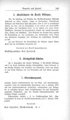 Baden-Staatshandbuch-1880.djvu # 365