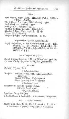 Baden-Staatshandbuch-1880.djvu # 367