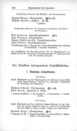 Baden-Staatshandbuch-1880.djvu # 368