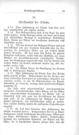 Baden-Staatshandbuch-1880.djvu # 37