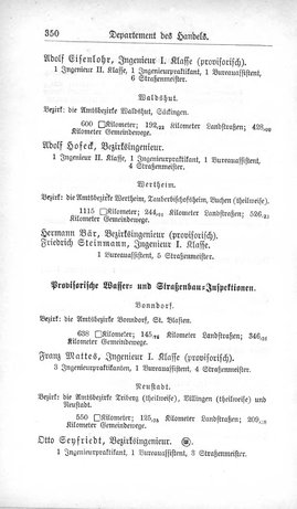 Baden-Staatshandbuch-1880.djvu # 372