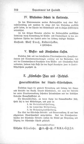 Baden-Staatshandbuch-1880.djvu # 374