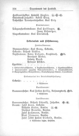 Baden-Staatshandbuch-1880.djvu # 376