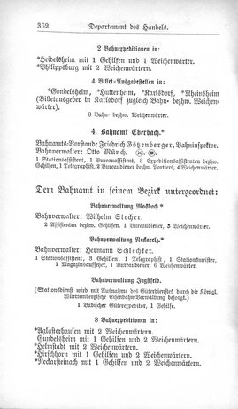 Baden-Staatshandbuch-1880.djvu # 384