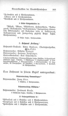 Baden-Staatshandbuch-1880.djvu # 385