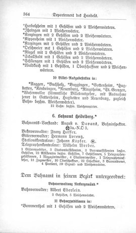 Baden-Staatshandbuch-1880.djvu # 386