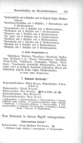 Baden-Staatshandbuch-1880.djvu # 387