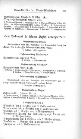 Baden-Staatshandbuch-1880.djvu # 389