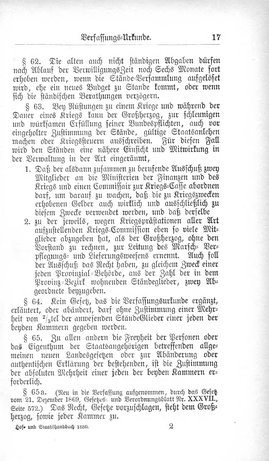 Baden-Staatshandbuch-1880.djvu # 39