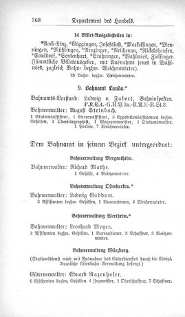 Baden-Staatshandbuch-1880.djvu # 390