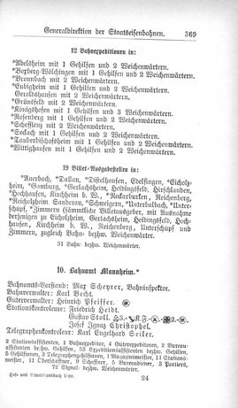Baden-Staatshandbuch-1880.djvu # 391