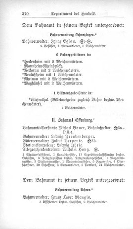 Baden-Staatshandbuch-1880.djvu # 392