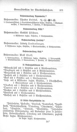 Baden-Staatshandbuch-1880.djvu # 393