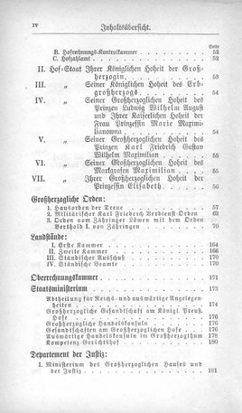 Baden-Staatshandbuch-1880.djvu # 4