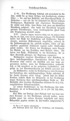 Baden-Staatshandbuch-1880.djvu # 40