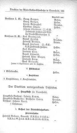 Baden-Staatshandbuch-1880.djvu # 403