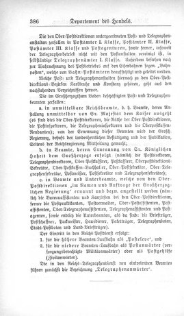 Baden-Staatshandbuch-1880.djvu # 408