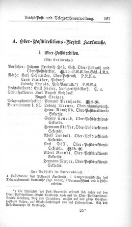 Baden-Staatshandbuch-1880.djvu # 409