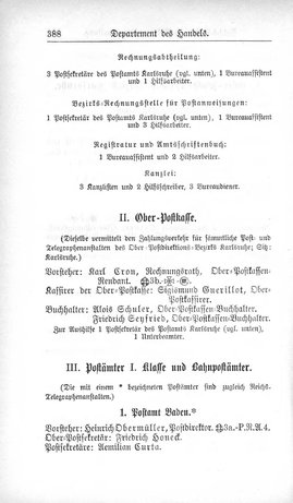 Baden-Staatshandbuch-1880.djvu # 410