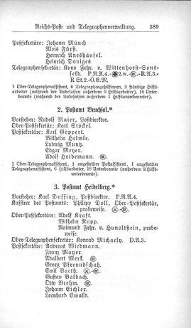 Baden-Staatshandbuch-1880.djvu # 411