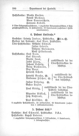 Baden-Staatshandbuch-1880.djvu # 412