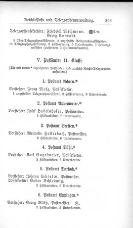 Baden-Staatshandbuch-1880.djvu # 415