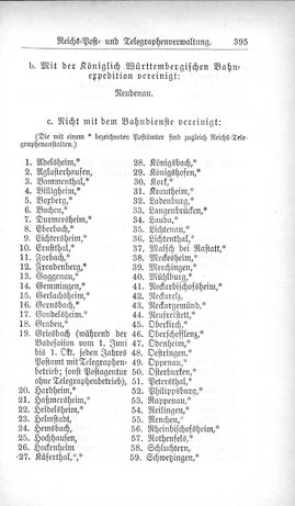 Baden-Staatshandbuch-1880.djvu # 417