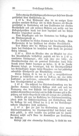 Baden-Staatshandbuch-1880.djvu # 42