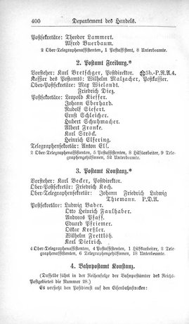 Baden-Staatshandbuch-1880.djvu # 422