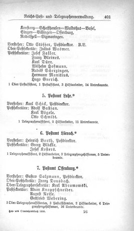 Baden-Staatshandbuch-1880.djvu # 423
