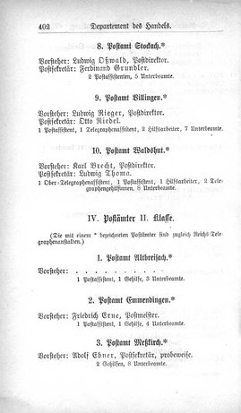 Baden-Staatshandbuch-1880.djvu # 424