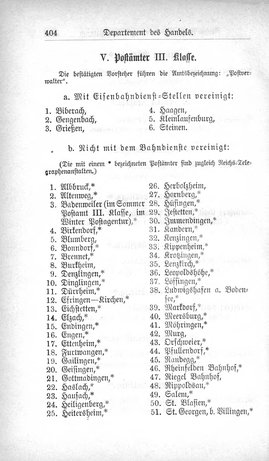 Baden-Staatshandbuch-1880.djvu # 426