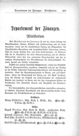 Baden-Staatshandbuch-1880.djvu # 431