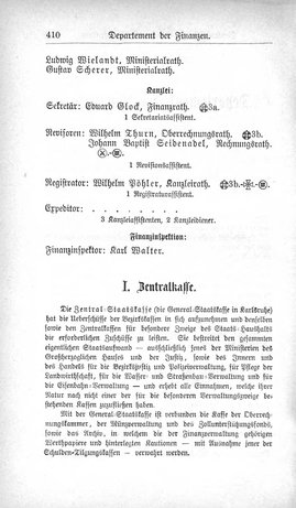 Baden-Staatshandbuch-1880.djvu # 432