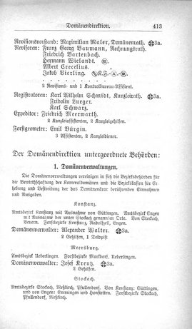 Baden-Staatshandbuch-1880.djvu # 435