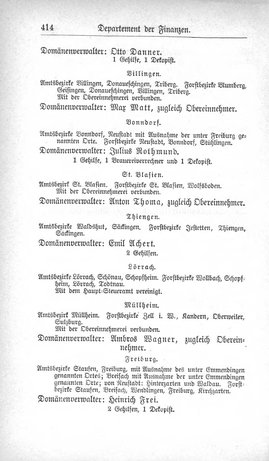 Baden-Staatshandbuch-1880.djvu # 436