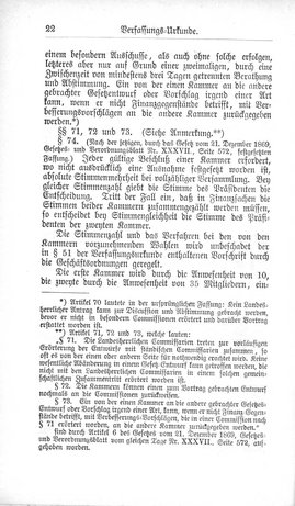 Baden-Staatshandbuch-1880.djvu # 44