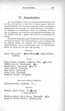 Baden-Staatshandbuch-1880.djvu # 443