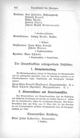 Baden-Staatshandbuch-1880.djvu # 444