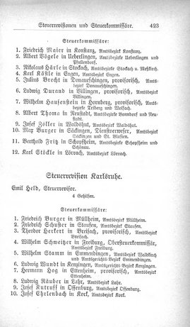 Baden-Staatshandbuch-1880.djvu # 445