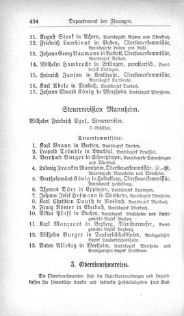 Baden-Staatshandbuch-1880.djvu # 446
