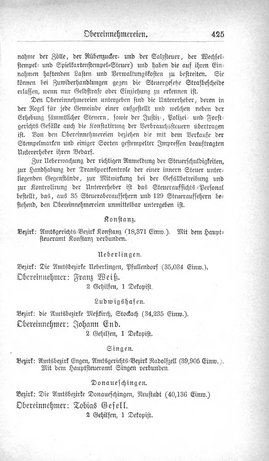 Baden-Staatshandbuch-1880.djvu # 447