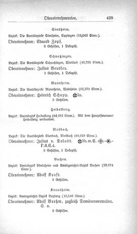 Baden-Staatshandbuch-1880.djvu # 451