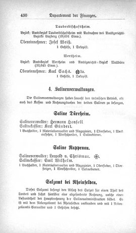 Baden-Staatshandbuch-1880.djvu # 452