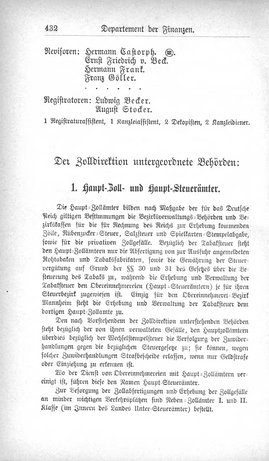 Baden-Staatshandbuch-1880.djvu # 454