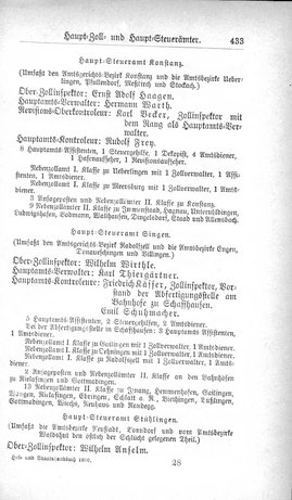 Baden-Staatshandbuch-1880.djvu # 455