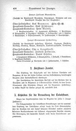 Baden-Staatshandbuch-1880.djvu # 458