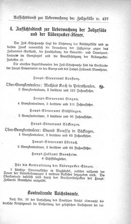 Baden-Staatshandbuch-1880.djvu # 459