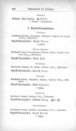 Baden-Staatshandbuch-1880.djvu # 462