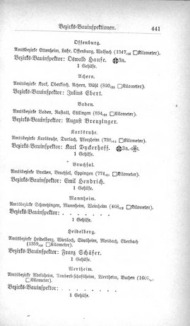 Baden-Staatshandbuch-1880.djvu # 463